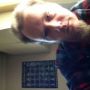 Brad Clinkinboomer