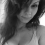 Tiffany  Dianne