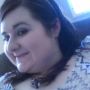 Briana Flynn