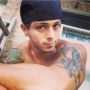 Danny Lopez