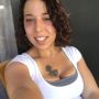 Jenae