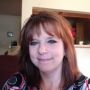 ANGELA CHENEY