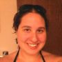 Becky Meyer