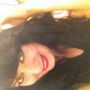 Vonda Jones Shaffer