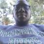 taiwo oghoghorie