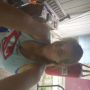 Sonya Jones