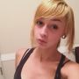Elodi Nichole