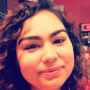 Cassandra  Torres