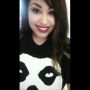 Janine Ruiz