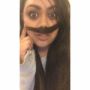 Nisha