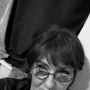 Jeanne Bradley