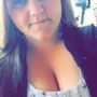 Amanda Sawyers