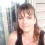 Angela  Cheney