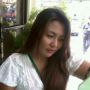 Arj
