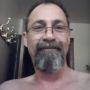 ray miller