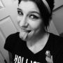 Brandy Marie