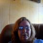 kathy stauss