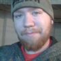 Zachary Davis