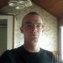 Miles Keithley