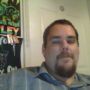 Brian Bickett