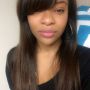 joy ivie