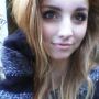 Violet Fowler