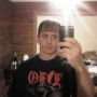 lee nickerson