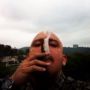 HIGHRO CEE