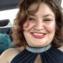 VERONICA La Rose