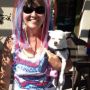 Linda Carmack