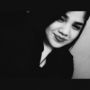 Alexis Reyes