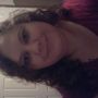 Jennifer bressler