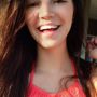 Rachel Steele