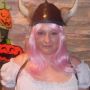 Holly M