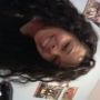 Brianna Mayberry