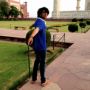 sparsh jain