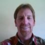 tim flanigan