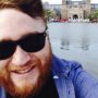 Tom Walker