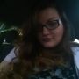 askme