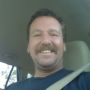 robert madore