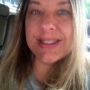 Kelly Broyles