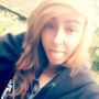 Shelby Warner