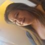 Casandra Anderson