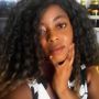 Martha  Bentil