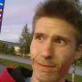 jan