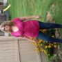 Jenny