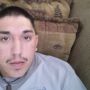 Leonardo Contreras Jr.