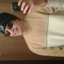 Justin Wendt