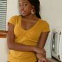 Florence Lamptey