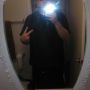 Raul Santiago